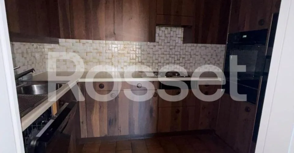 IN AFFITTO! Appartamento di 4.5 locali al 3° piano – foto 10 di 12