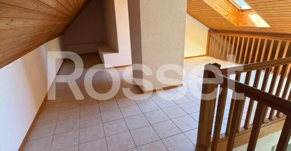 IN AFFITTO! Appartamento di 4.5 locali al 3° piano – foto 7 di 12