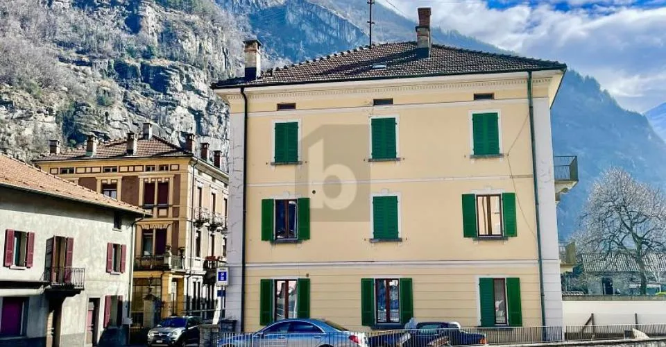 NON PIU' DISPONIBILE