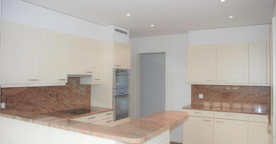 Appartement de standing de 5.5 pièces en étage avec grandes terrasses – Foto 7 von 8