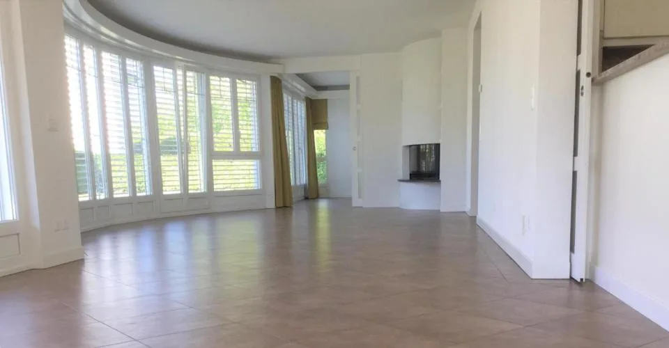 Appartement de standing de 5.5 pièces en étage avec grandes terrasses – Foto 6 von 8