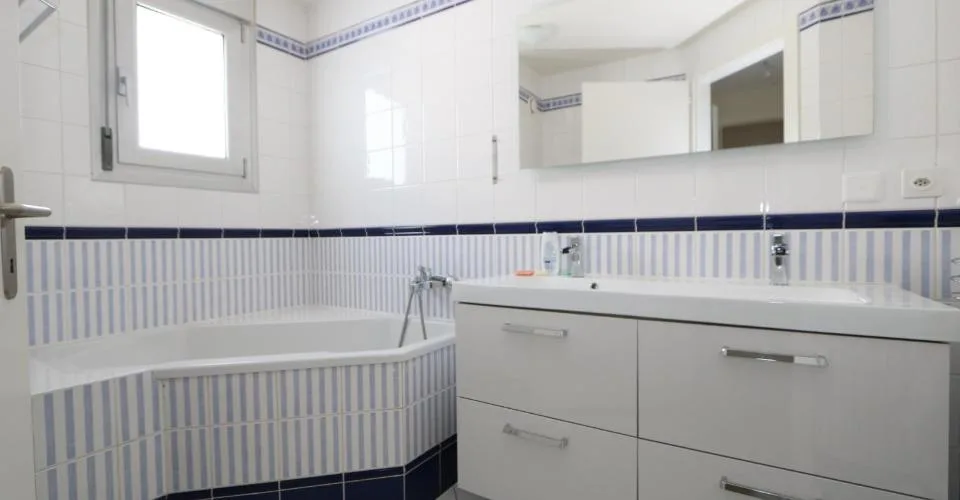 Appartement duplex de 6 pièces en attique à Chêne-Bougeries – foto 17 di 26