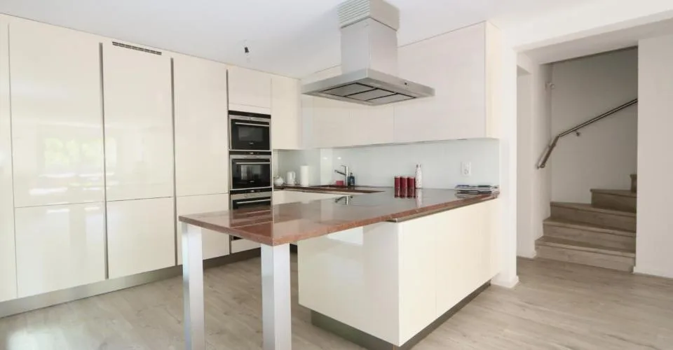Appartement duplex de 6 pièces en attique à Chêne-Bougeries – foto 15 di 26
