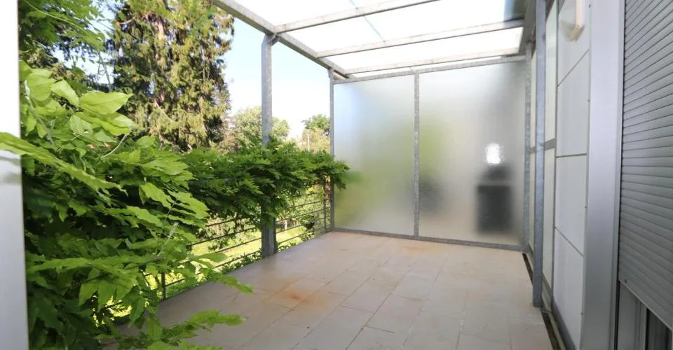 Appartement duplex de 6 pièces en attique à Chêne-Bougeries – foto 16 di 26