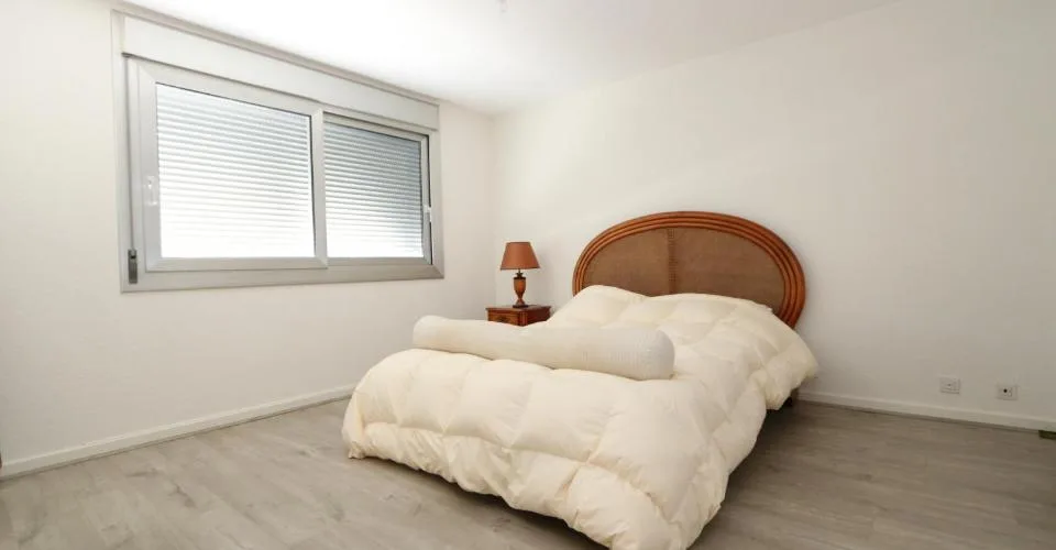 Appartement duplex de 6 pièces en attique à Chêne-Bougeries – foto 19 di 26