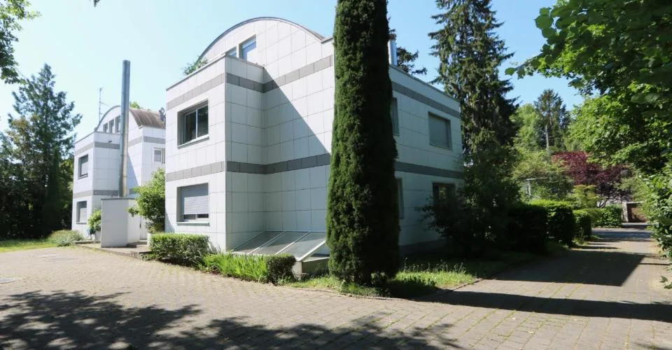 Appartement duplex de 6 pièces en attique à Chêne-Bougeries – foto 26 di 26
