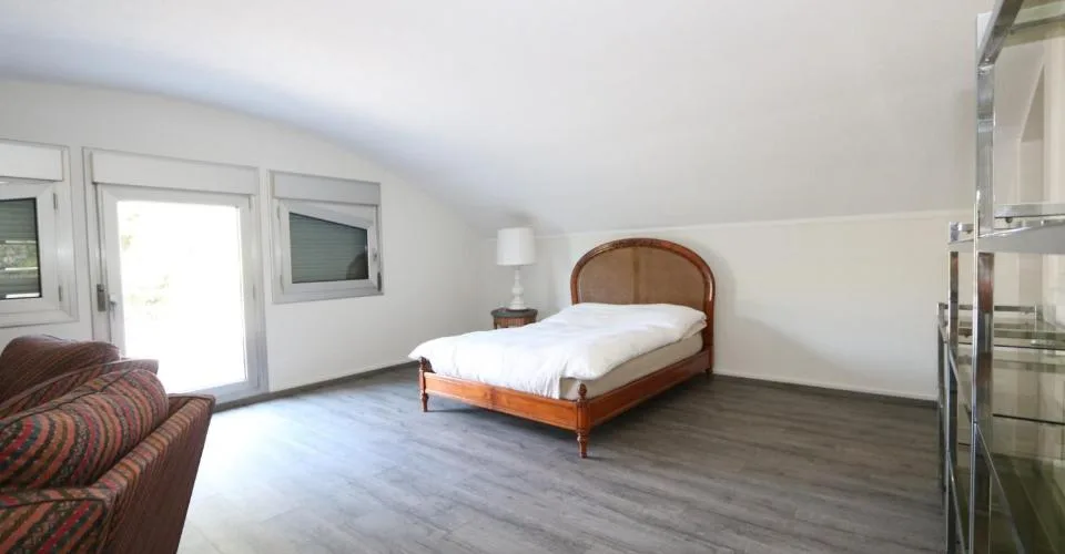 Appartement duplex de 6 pièces en attique à Chêne-Bougeries – foto 21 di 26