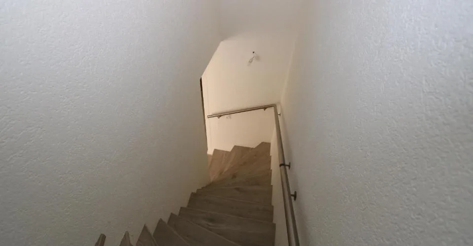 Appartement duplex de 6 pièces en attique à Chêne-Bougeries – foto 20 di 26