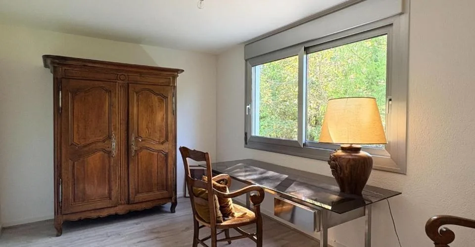 Appartement duplex de 6 pièces en attique à Chêne-Bougeries – foto 18 di 26