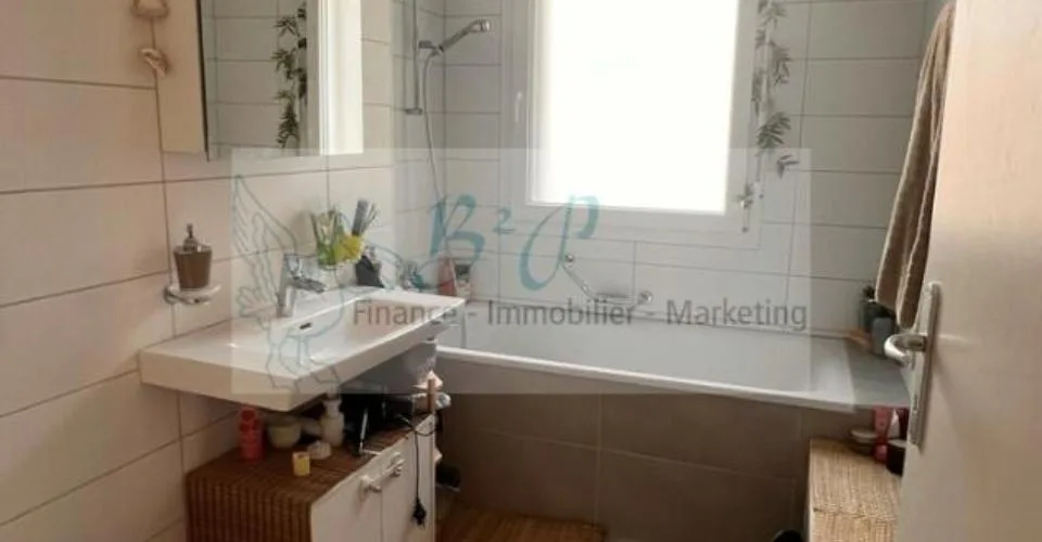 Bel et grand appartement de 5.5 pièces est à louer sur Boudry ! – photo 16 sur 18
