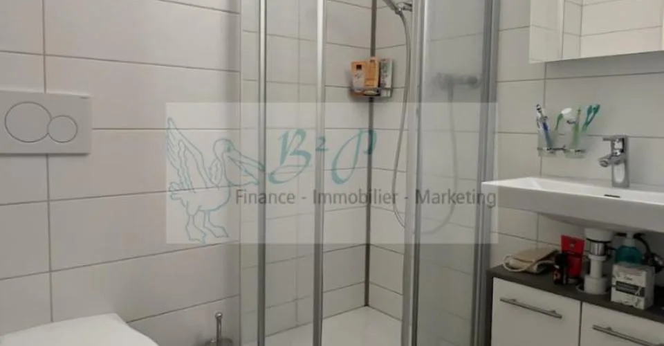Bel et grand appartement de 5.5 pièces est à louer sur Boudry ! – photo 17 sur 18