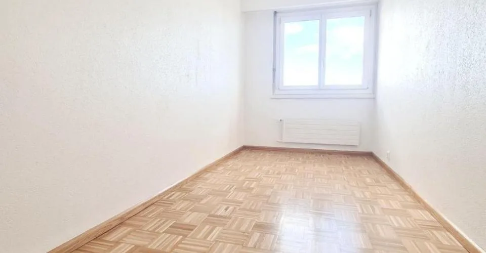Appartement de 3 pièces avec vue sur le lac – Foto 5 von 18