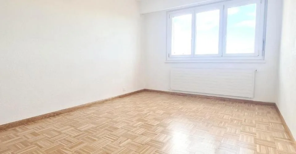 Appartement de 3 pièces avec vue sur le lac – Foto 6 von 18