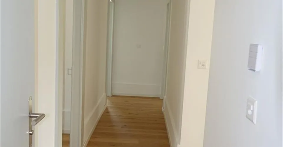 Tramelan - Appartement de 3,5 pièces entièrement rénové (1er mois offert) – foto 15 di 17