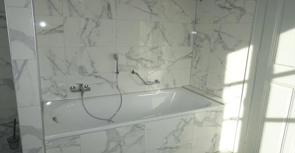 Tramelan - Appartement de 3,5 pièces entièrement rénové (1er mois offert) – foto 11 di 17
