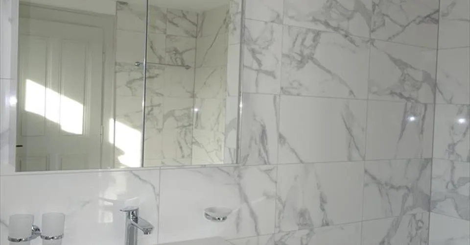 Tramelan - Appartement de 3,5 pièces entièrement rénové (1er mois offert) – foto 12 di 17
