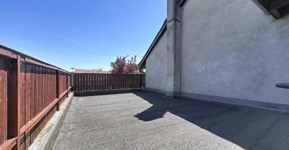 Maison de 6.5 pièces avec potentiel de construction – photo 10 of 26