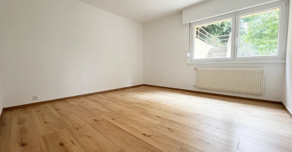 Delizioso appartamento 2.5 locali nel cuore di Clarens – foto 6 di 28