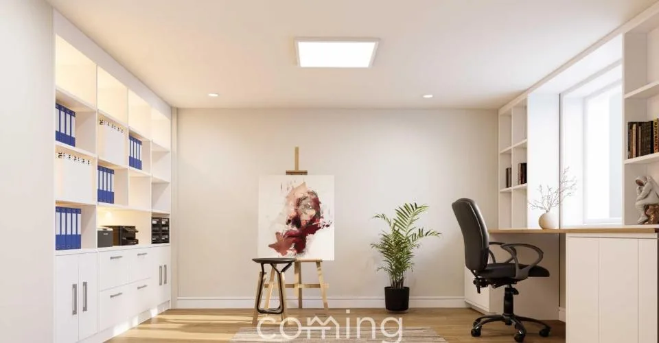 Votre nouvelle maison à Bürchen - construction en bois, cheminée et beaucoup d'espace pour la personnalisation – Foto 12 von 27