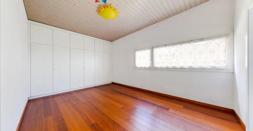 Villa individuelle 7.5 pièces à Arzier-Le Muids – Foto 11 von 14