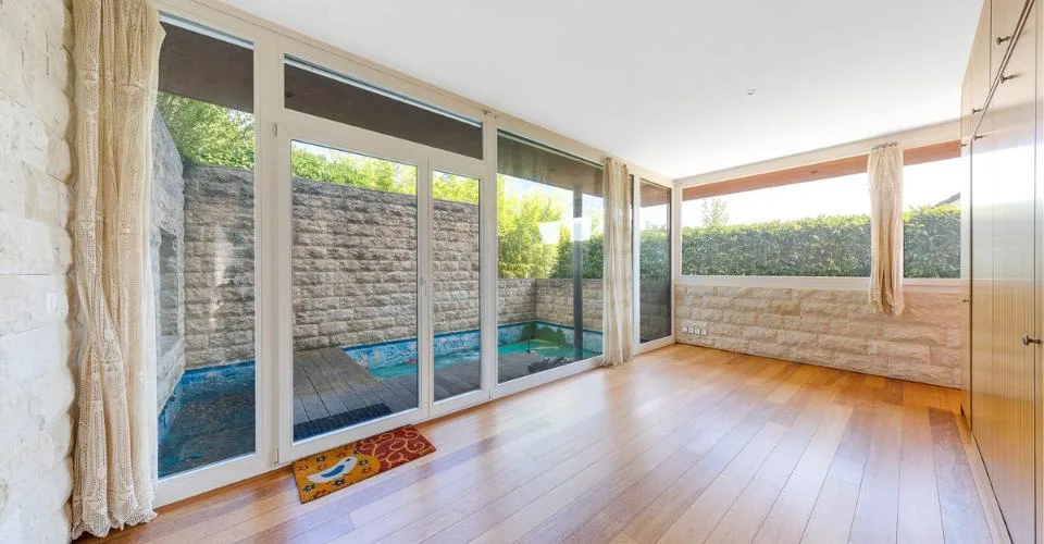 Villa individuelle 7.5 pièces à Arzier-Le Muids – Foto 10 von 14