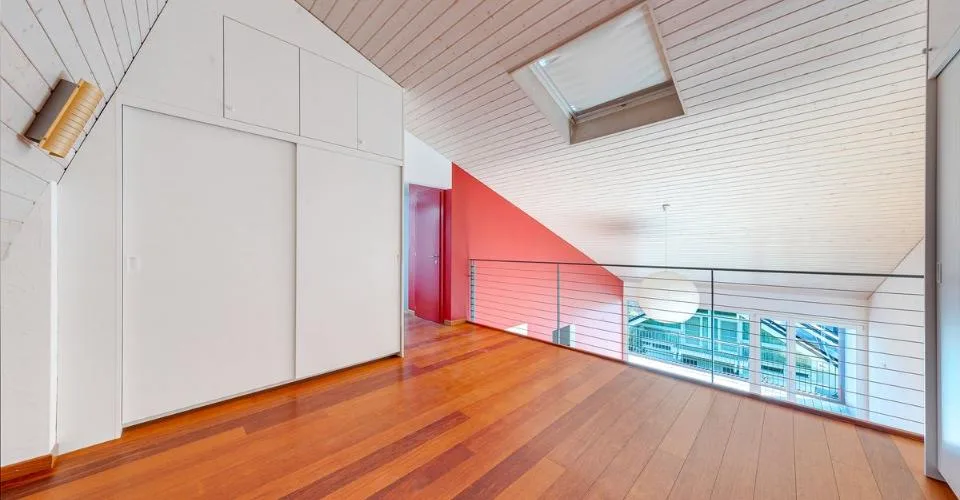 Villa individuelle 7.5 pièces à Arzier-Le Muids – Foto 14 von 14