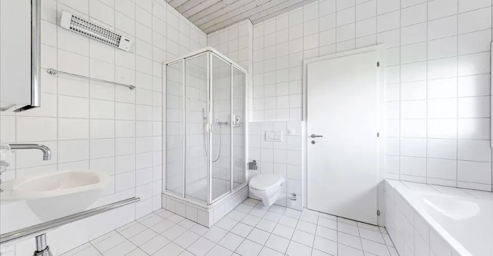 Villa individuelle 7.5 pièces à Arzier-Le Muids – Foto 13 von 14