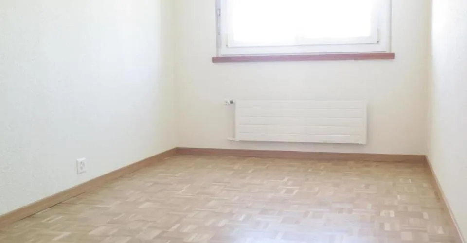 Bel appartement rénové récemment avec magnifique vue sur le lac. – foto 2 di 12