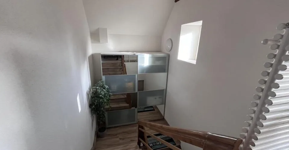 Magnifique appartement de 3.5 pièces proche du centre-ville – Foto 12 von 24