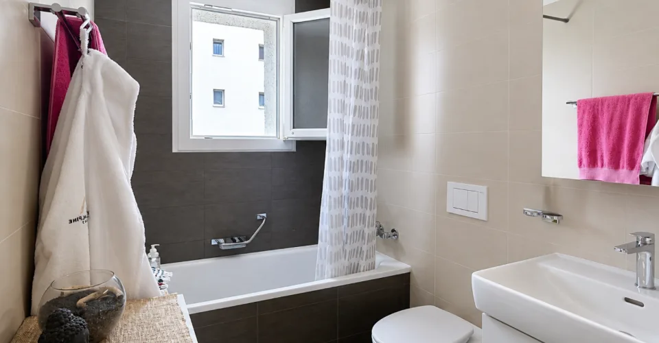 Appartement 4.5 pièces à Châtel-St-Denis – foto 7 di 18