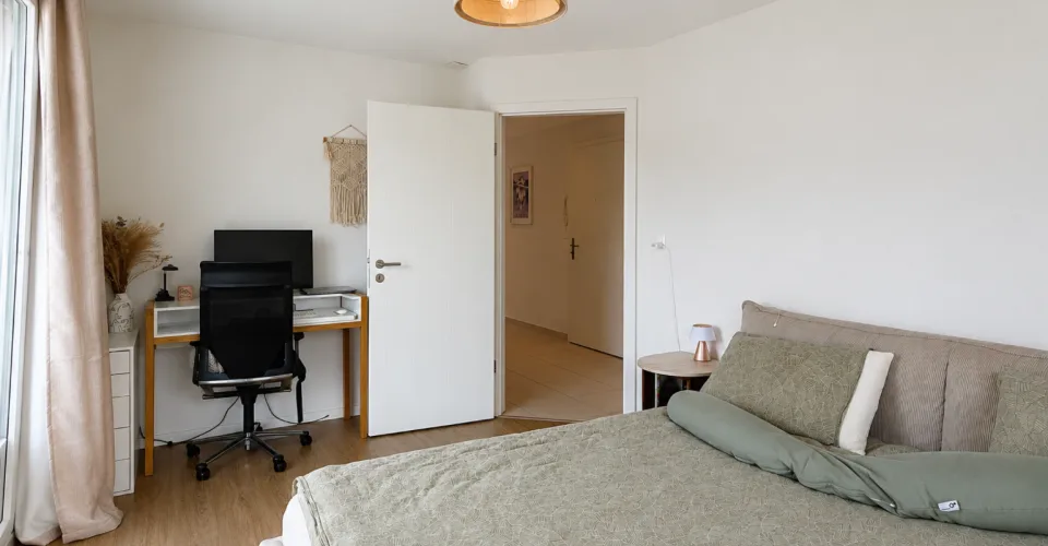 Appartement 4.5 pièces à Châtel-St-Denis – foto 6 di 18