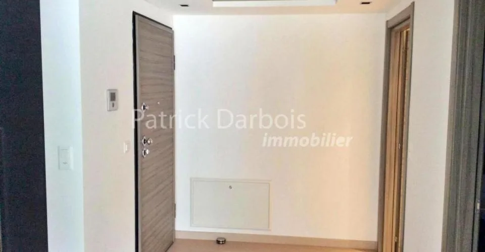 Wohnung 4.5 Zimmer in Clarens – Foto 4 von 11