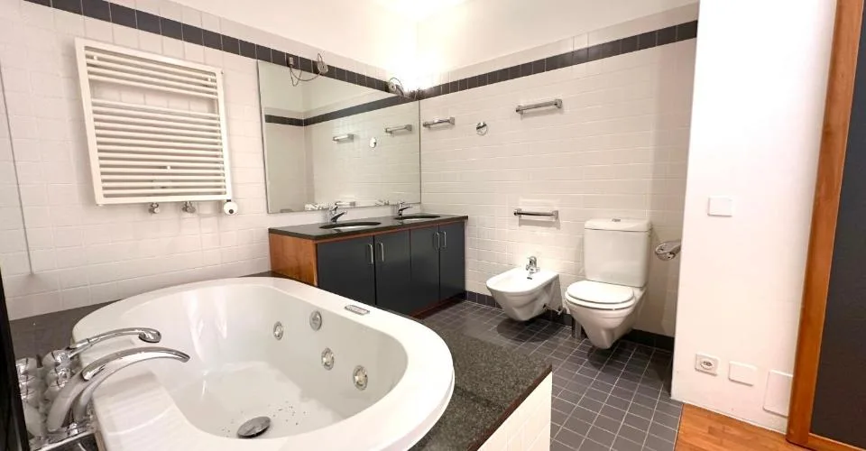Elegantes Familienhaus 4.5 Zimmer mit modernen Komfort – Foto 27 von 32