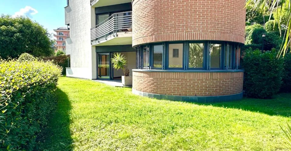 Elegantes Familienhaus 4.5 Zimmer mit modernen Komfort – Foto 31 von 32