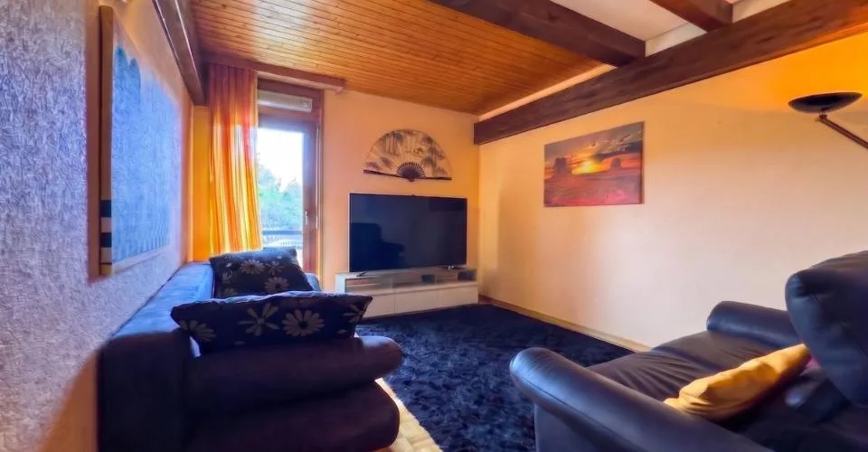5.5 Zimmer Wohnung in Yverdon-les-Bains – Foto 22 von 26