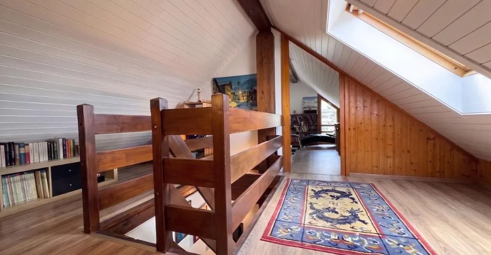 5.5 Zimmer Wohnung in Yverdon-les-Bains – Foto 24 von 26