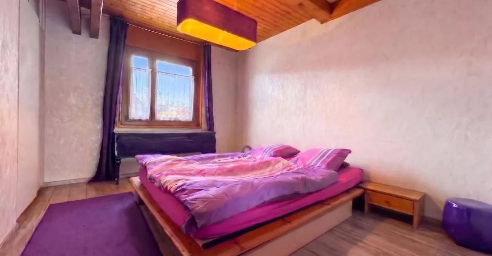 5.5 Zimmer Wohnung in Yverdon-les-Bains – Foto 21 von 26