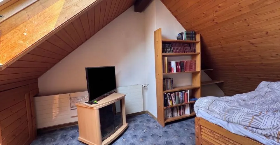 5.5 Zimmer Wohnung in Yverdon-les-Bains – Foto 26 von 26
