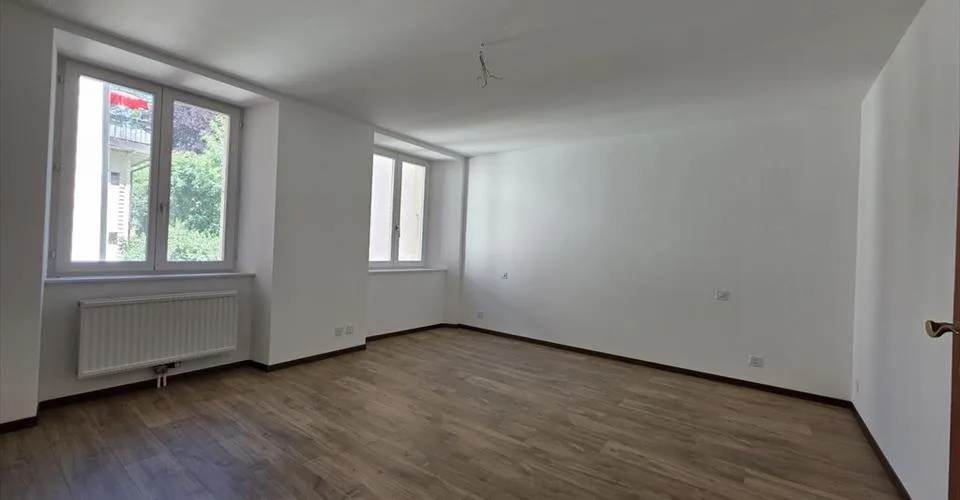 SPACIEUX 4 PIECES DE 110 M2 – Foto 5 von 14