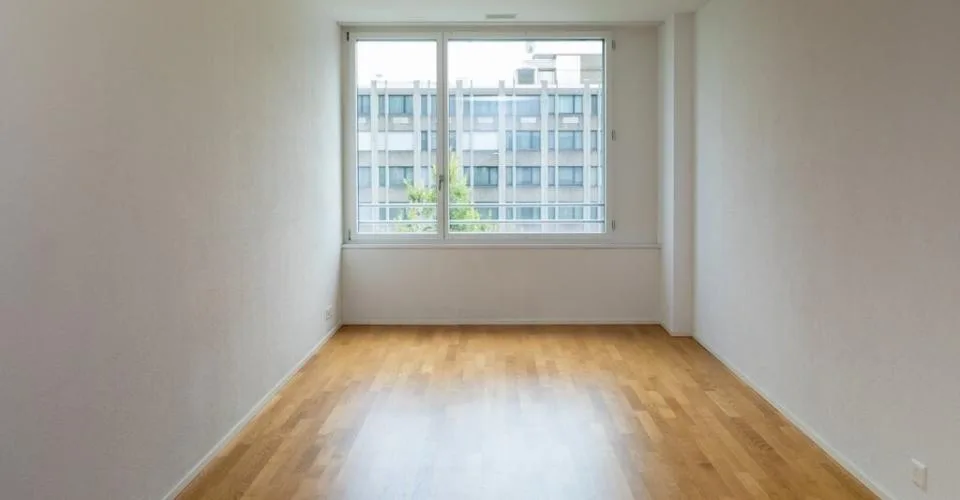 Appartamento 2.5 locali luminoso e bellissimo in affitto nel quartiere 4 – foto 13 di 15