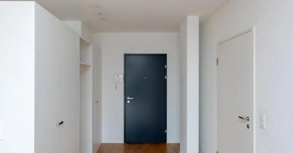 Appartamento 2.5 locali luminoso e bellissimo in affitto nel quartiere 4 – foto 11 di 15