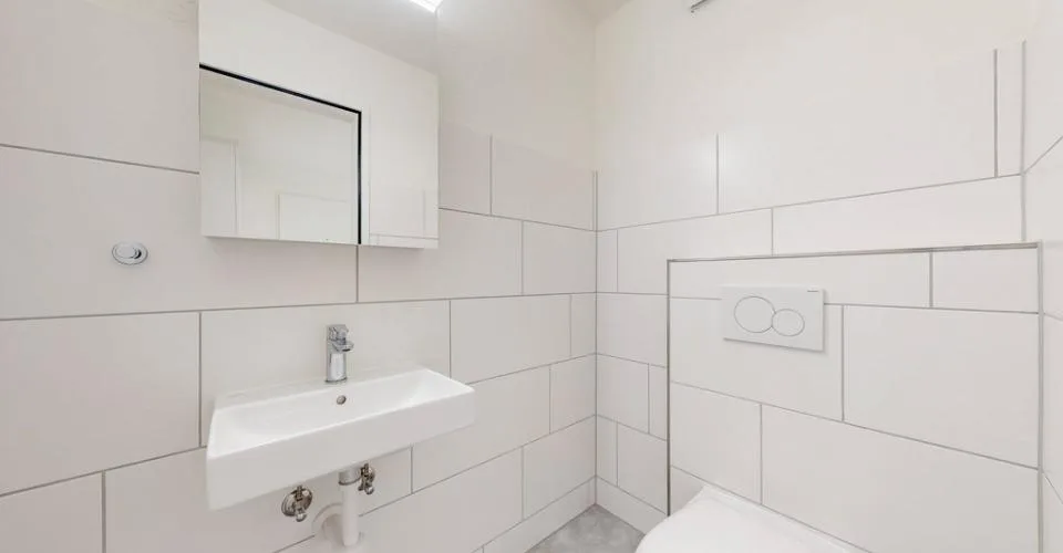 Kommen Sie und besuchen Sie unsere 3.5- bis 4.5-Zimmer-Wohnungen am Samstag, den 17. Oktober – Foto 21 von 24