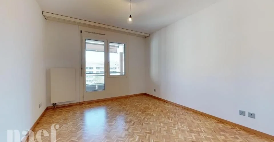 Bello duplex a Carouge situato in Rue des Caroubiers 15 – foto 8 di 17