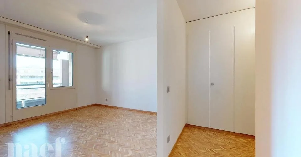 Bello duplex a Carouge situato in Rue des Caroubiers 15 – foto 7 di 17