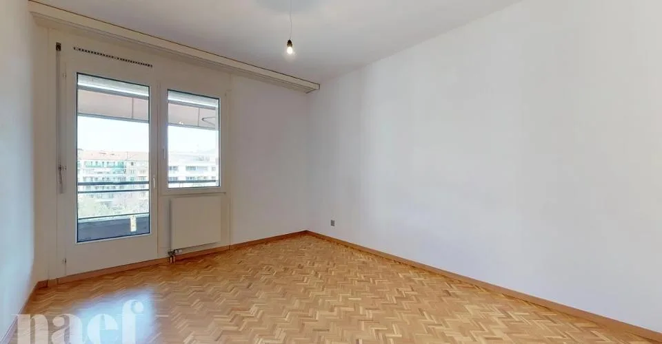 Bello duplex a Carouge situato in Rue des Caroubiers 15 – foto 9 di 17