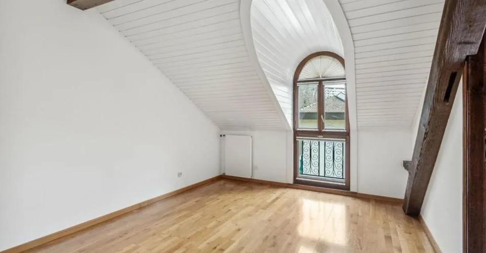 En quête d'un spacieux appartement à deux pas du centre-ville ? – Foto 9 von 20