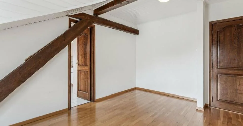 En quête d'un spacieux appartement à deux pas du centre-ville ? – Foto 4 von 20