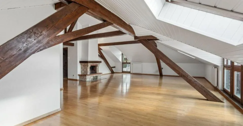 En quête d'un spacieux appartement à deux pas du centre-ville ? – Foto 5 von 20