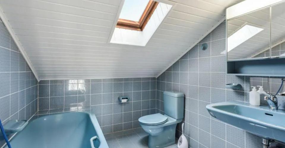 En quête d'un spacieux appartement à deux pas du centre-ville ? – Foto 10 von 20