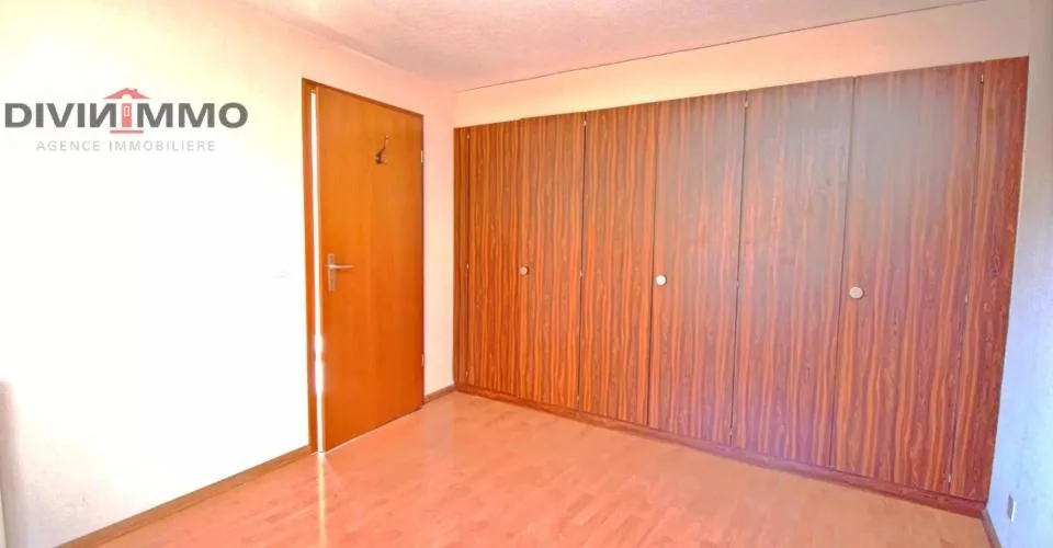 Appartement en attique avec garage – photo 5 of 24